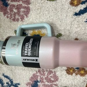 Stanley 40 oz Pearlescent